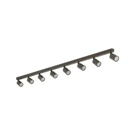 lampa-sufitowa-reflektorki-na-listwie-8xgu10-top-brown-6184-tk-lighting