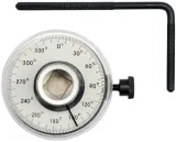 yato-katomierz-klucza-dynamometrycznego-1-2-360-stan-nowy