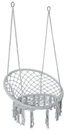 2-x-fotel-wiszacy-bocianie-gniazdo-hustawka-ogrodowa-pleciona-do-ogrodu-krz