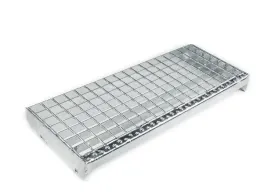 2-x-stopnie-wema-schody-metalowe-1200x270-30x2-mm-z-krat-ocynkowane-ocynk