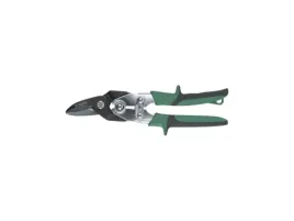 2-x-nozyce-prawe-do-ciecia-blachy-yato-260-mm-yt-1911