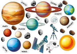 2-x-naklejki-na-sciane-uklad-sloneczny-kosmos-planety