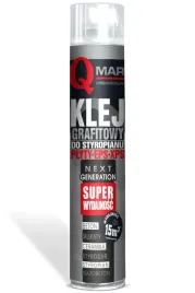 piano-klej-do-styropianu-grafitowego-klej-xps-eps-piana-pianka-790ml-qmar