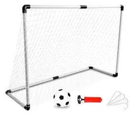 2-x-bramka-pilkarska-dla-dzieci-mini-przenosna-skladana-do-gry-w-pilke-nozn