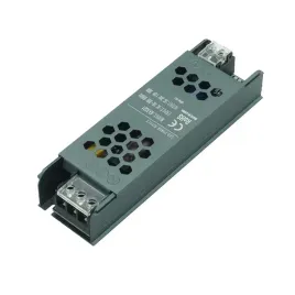 zasilacz-idealed-ultra-slim-pro-24v-dc-1-5a-36w-ip20-do-led-id-3321