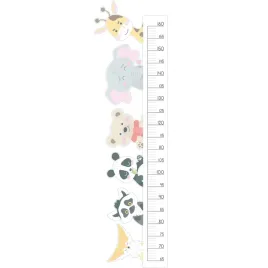 2-x-naklejka-miarka-wzrostu-dla-dzieci-na-sciane