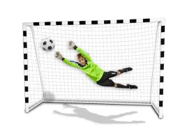 2-x-bramka-pilkarska-dla-dzieci-metalowa-treningowa-mocna-przenosna-300x160