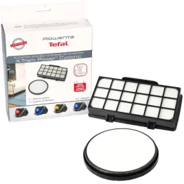 2-x-filtr-hepa-filtr-piankowy-zr006001-do-odkurzacza-tefal-rowenta