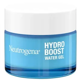 neutrogena-hydro-boost-water-gel-nawadniajacy-zel-do-twarzy-50ml