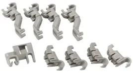 2-x-zaczep-grzebienia-kosza-zmywarki-bosch-siemens