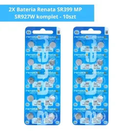 komplet-baterii-20-bateria-srebrowa-renata-sr927w-399-sr57