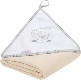 2-x-okrycie-kapielowe-z-kapturem-gruby-recznik-100x100-bawelna-babymam