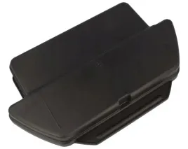 2-x-tacka-ociekowa-grilla-tefal-optigrill-ts-01039270