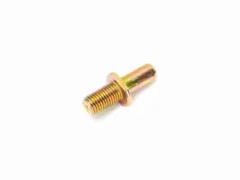 palec-zabieraka-kola-tyl-romet-motors-adv-150