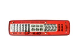 lampa-tylna-tyl-volvo-fh4-euro-6-led-lewa