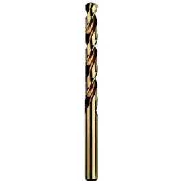 2-x-wiertlo-do-metalu-kobaltowe-hss-co-5percent-11mm-kobal