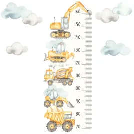 2-x-naklejka-miarka-wzrostu-budowa-maszyny-40x100-cm
