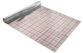 folia-do-ogrzewania-podlogowego-50m2-bardzo-gruba