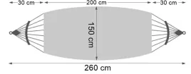 2-x-duzy-hamak-dwuosobowy-ogrodowy-brazylijski-turystyczny-mocny-xxl-pokrow