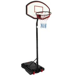 2-x-zestaw-komplet-do-kosza-koszykowki-kosz-stojak-mobilny-regulowany-do-35