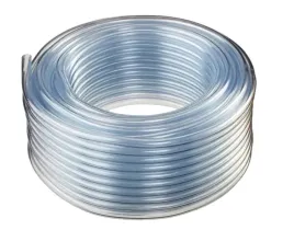 wezyk-ssacy-chemie-basenowa-pvc-przezroczysty-4x6mm-2m