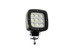 lampa-robocza-kwadratowa-diod-fristom