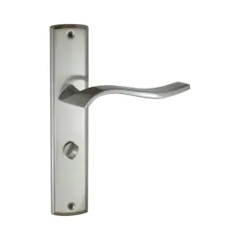 2-x-klamka-do-drzwi-iza-72-wc-nikiel