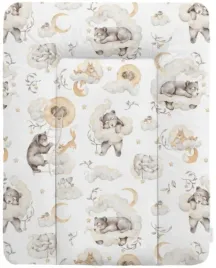 2-x-przewijak-miekki-na-komode-wodoodporny-50x70cm-babymam