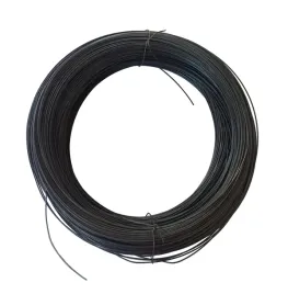 2-x-drut-wiazalkowy-wiazania-zbrojenia-1-4mm-400m-5kg