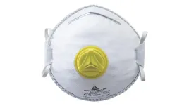 opakowanie-10-polmasek-jednorazowych-ffp2-z-zaworem-m1200v-kolor-bialy