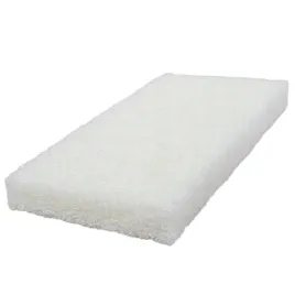 zapas-wloknina-biala-miekka-250x120-mm-do-polerowania-instar-180-0125