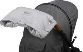 2-x-mufka-do-wozka-ocieplana-rekawica-na-sanki-premium-babymam