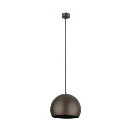 lampa-wiszaca-z-kloszem-stal-lakierowana-zoe-brown-na-e27-10171-tk-lighting