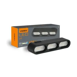 2-x-lampa-diodowa-led-5-5w-4000k-48v-do-szyny-magnetycznej-videx-vl-trms-ld