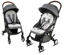 2-x-wkladka-do-wozka-spacerowki-minky-bawelna-dwustronna-babymam