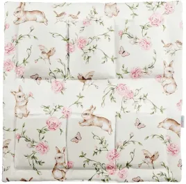 2-x-organizer-do-lozeczka-przybornik-na-lozeczko-babymam