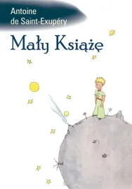 maly-ksiaze-antoine-de-saint-exupery
