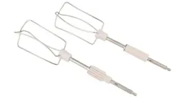 2-x-mieszaki-trzepaczki-2-szt-miksera-tefal-ht411138