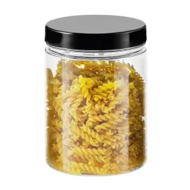 2-x-sloik-pojemnik-na-platki-makaron-na-produkty-sypkie-1l-zestaw-12szt
