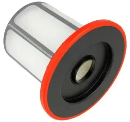 2-x-filtr-kurzu-odkurzacza-bosch-unlimited-serie-6