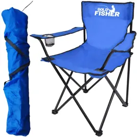 2-x-krzeslo-wedkarskie-skladane-z-oparciem-turystyczne-na-ryby-dla-wedkarza