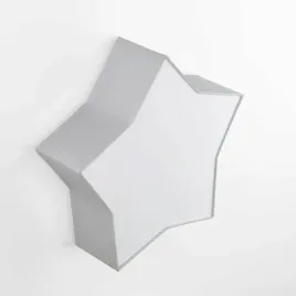 lampa-sufitowa-plafon-gwiazda-szara-na-e27-star-gray-6972-tk-lighting