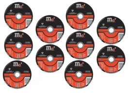 2-x-tarcza-do-ciecia-stali-nierdzewnej-125x1x2223-inox-50-sztuk