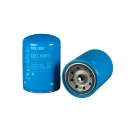 filtr-ukladu-chlodzenia-spin-on-donaldson-dbc4088-zam-mann-wa9001