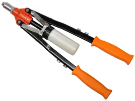 2-x-nitownica-dzwigniowa-nozycowa-450mm-richmann-c0740