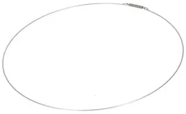 2-x-obejma-fartucha-przednia-do-pralki-bosch-siemens-00439671