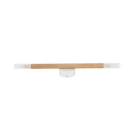 lampa-sufitowa-plafon-noble-drewno-na-zarowke-g9-do-sypialni-tk-lighting