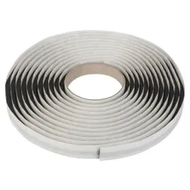 butyl-uszczelniacz-sznur-butylowy-6mm-7mb