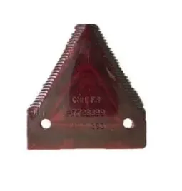 47980548-noze-case-new-holland-cnh-oryginal