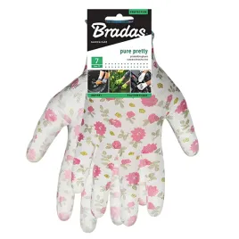 rekawice-ogrodowe-damskie-w-kwiaty-rozmiar-7-antyposlizgowe-1-para-bradas